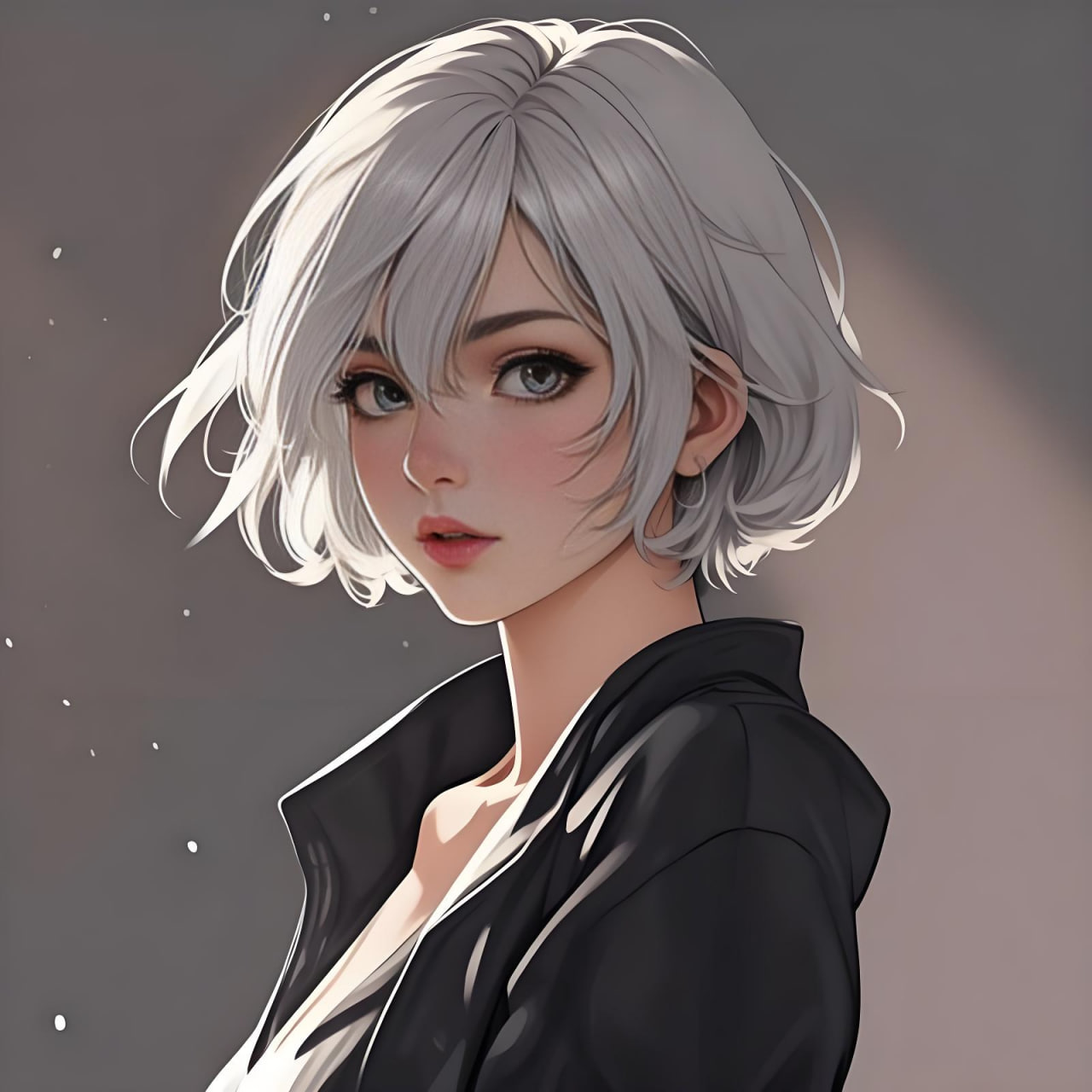 无人区特别篇