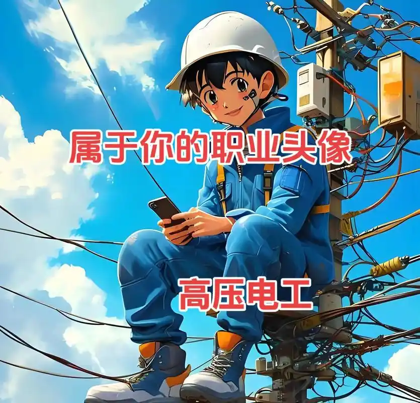推广网站建设